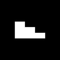 Made (@made_usp) 's Twitter Profile Photo