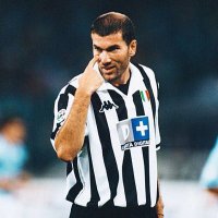 Giuba (@scoutingfr) 's Twitter Profile