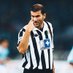 Giuba (@scoutingfr) Twitter profile photo Giuba (@scoutingfr) Twitter profile photo