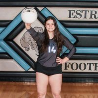 Angelee (@angeleeb_23) 's Twitter Profile