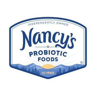 🥄 Foods that deliver 𝙗𝙞𝙡𝙡𝙞𝙤𝙣𝙨 of live probiotics to help support your health & wellness.
Family Owned & Operated. 💙 
Crafted with care since 1960.