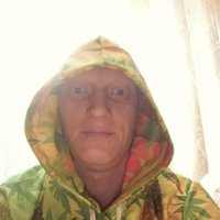 Николай (@nikolaigarshin) 's Twitter Profile Photo