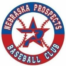 Recruitment Videos for Nebraska Prospect Players. 214 College Commits since 2017.
https://t.co/TKl1TqF2Ht