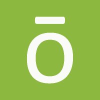 dōTERRA Science (@doterrascience) 's Twitter Profile