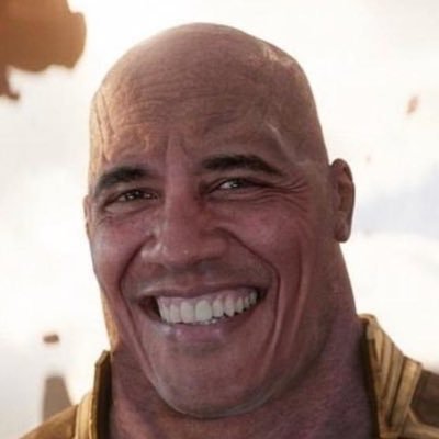 Drams21Kos's profile picture. 