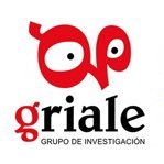 Grupo de investigación GRIALE sobre ironía y humor en español.