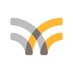 Kestra Medical Technologies (@kestramedical) Twitter profile photo Kestra Medical Technologies (@kestramedical) Twitter profile photo