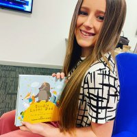 SarahCorbettLynch (@sarahcorbettly1) 's Twitter Profile Photo SarahCorbettLynch (@sarahcorbettly1) 's Twitter Profile Photo