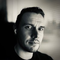Petri Partio (@peritpatrio) 's Twitter Profile