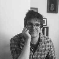 Kit Roberts (@kit_roberts1649) 's Twitter Profile