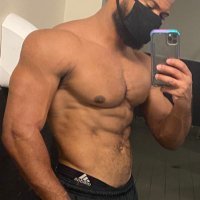 areallyweakguy (@areallyweakguy) 's Twitter Profile
