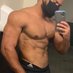 areallyweakguy (@areallyweakguy) Twitter profile photo areallyweakguy (@areallyweakguy) Twitter profile photo