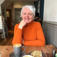 Lynda Clark 💙 (@lyndaclarkcoop) 's Twitter Profile Photo Lynda Clark 💙 (@lyndaclarkcoop) 's Twitter Profile Photo