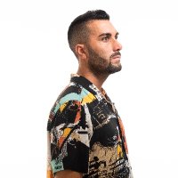 Adapter (@adapterdj) 's Twitter Profile