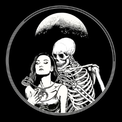 Solemn Shapesさんのプロフィール画像