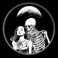 Solemn Shapes (@solemnshapes) 's Twitter Profile