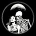 Solemn Shapes (@solemnshapes) Twitter profile photo Solemn Shapes (@solemnshapes) Twitter profile photo