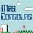 MasConsolas's profile image