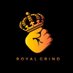 Royal Grind (@grind_llc) Twitter profile photo