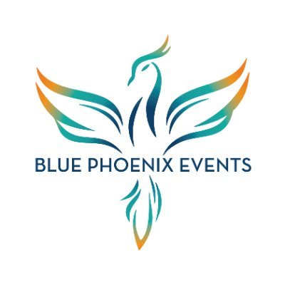 Unique. Diverse. Inspired.

At Blue Phoenix Events, it’s not just an event; it’s an experience.