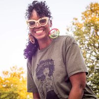 Stephanie Williams (@stephnywilliams) Twitter profile photo