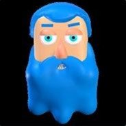 GuanBaexd's profile picture. 🔫 3K Elo | ADV | Rank G 
I be cookin, schooin, but barely gamin :(. 
ESEA: https://t.co/EXHbw1FU5B
Faceit: https://t.co/dpuRH0Wg8o…