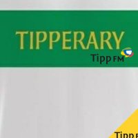 Tipp FM Sport (@tippfmsport) 's Twitter Profile