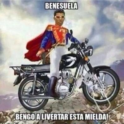 Bendedol de mangos seltificao, abitante terrikola de Benesuela, si bienes pa Barqui llo te lo Meto YAYAYAYAJUUUU