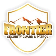 Frontier Security Guard & Patrol of Denver is a professional security company providing custom security guard solutions for residential and commercial clients.