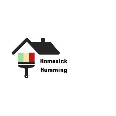 HomesickHumming Profile Picture