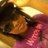 XxMoment4LifexX's profile image