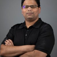 Sarath Boppudi (@boppudisarath) 's Twitter Profile Photo