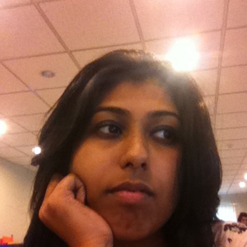 honeypie16us's profile picture. 