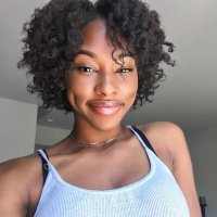 Gooseberry (@rhundimande) 's Twitter Profile Photo Gooseberry (@rhundimande) 's Twitter Profile Photo