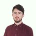 Eugene Costello (@booleying) Twitter profile photo Eugene Costello (@booleying) Twitter profile photo