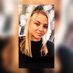 Jessica Amy (@jessica57237490) Twitter profile photo Jessica Amy (@jessica57237490) Twitter profile photo