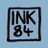 ink84books