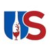 Uptown Spirits (@uptownspirits) Twitter profile photo Uptown Spirits (@uptownspirits) Twitter profile photo
