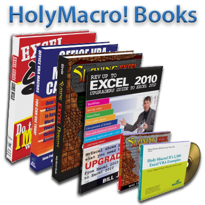 Publishers of Print and Interactive E-Media. To be considered, contact us, via email, with a brief description of your book/idea!