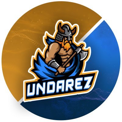 undarez Profile Picture