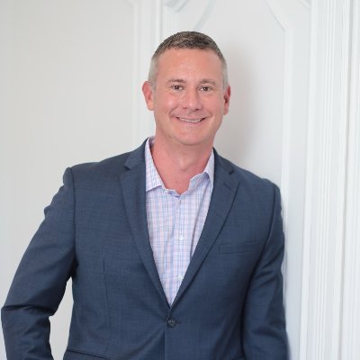 Get an inside look at our Austin real estate team, how we work and how we help our clients to achieve their goals. And learn a little about us too!