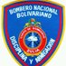 Bomberos Sucre Zulia (@sucre_zulia) Twitter profile photo Bomberos Sucre Zulia (@sucre_zulia) Twitter profile photo