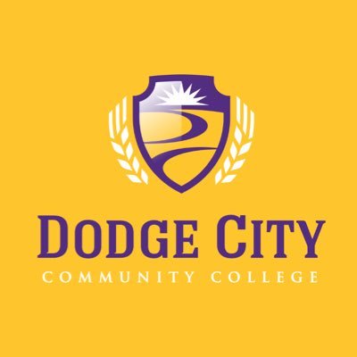 Dodge City CC Admissions Profile