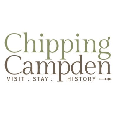 An ancient wool town, jewel of the Cotswolds, centre of the Arts & Crafts movement, a beautiful place to visit, live or work - account by Campden Business Forum