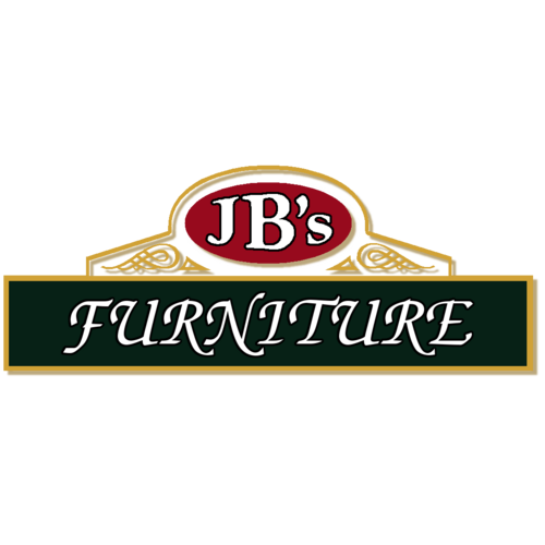 jbsfurniture1's profile picture. Making your house a home!