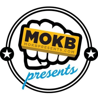 MOKB Presents