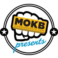 MOKB Presents(@mokbpresents) 's Twitter Profile Photo