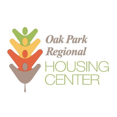 HUD-certified housing nonprofit working to promote and sustain diversity and integration through housing.
Home of Live in Oak Park and West Cook Homeownership