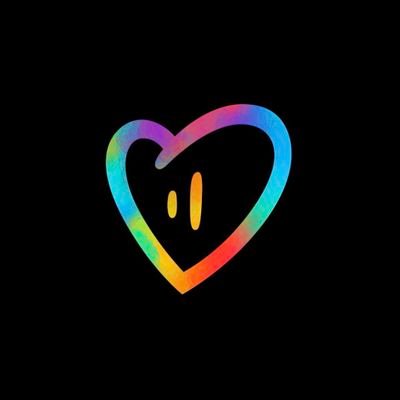 alexandrarelax's profile picture. ᑎO ՏᗴᘜᑌIᗪOᖇᗴՏ, ՏOᒪO ᗰᗴ ᘜᑌՏTᗩ X