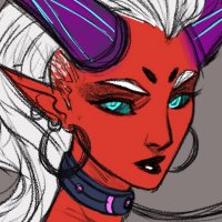 IaratheDevil π (@iarathedevil) 's Twitter Profile